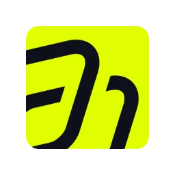 Linkbroker logo
