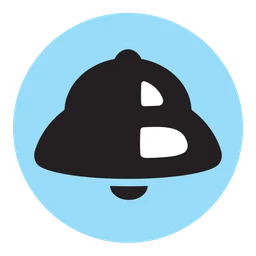 Bell Properties logo