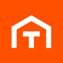 Tópico Galpões logo