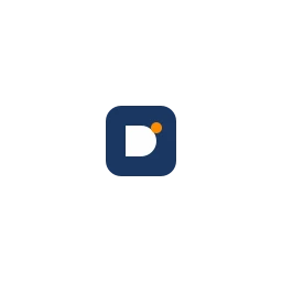 DataMap logo