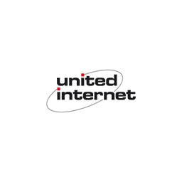 United Internet AG logo