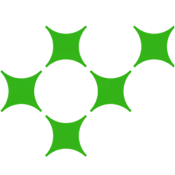 SurfacePrep logo