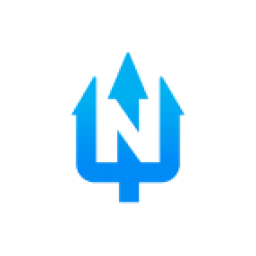 Neptune Retail Solutions logo