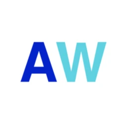 Affinity Water logo