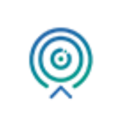 Platinum Therapy logo