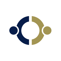 JAMS logo