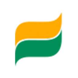 Agrargenossenschaft Bösleben eG logo