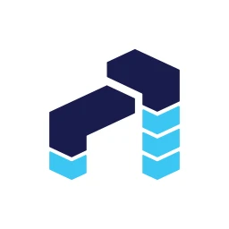 Structive GmbH logo