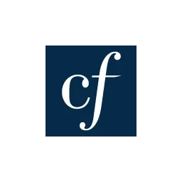 Private Equity logo