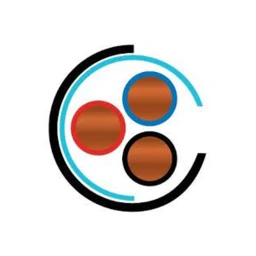 Lake Cable logo