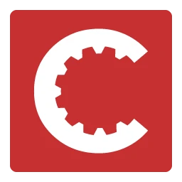 ConTrol logo