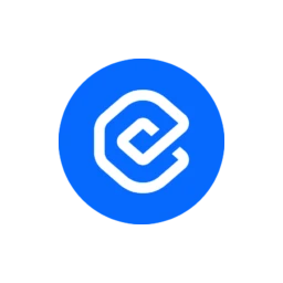 Cast AI logo