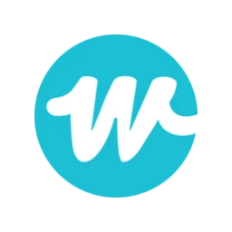 WeTravel logo