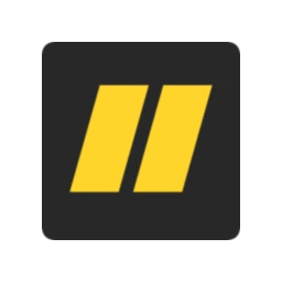 Sovrn logo