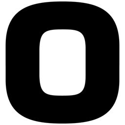 OTTO Engineering logo