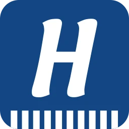 Bäckerei Hendker GmbH logo