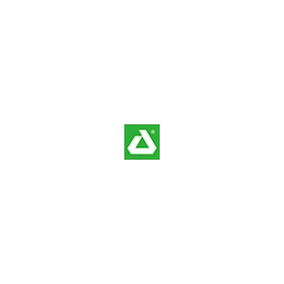 Delta Dental of Virginia logo