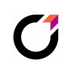 St. Onge Company logo