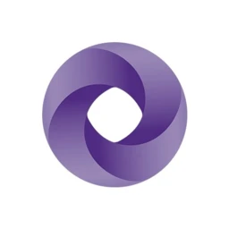 Grant Thornton - Bermuda logo