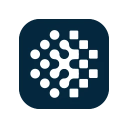 TensorOps logo