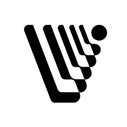 valency logo