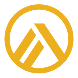align-builders logo