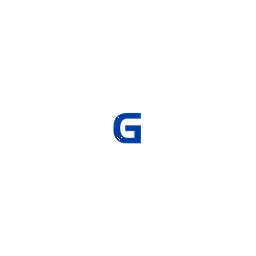 Gildan logo
