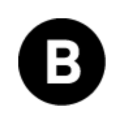 Bravas logo