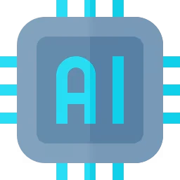Ambient.ai logo