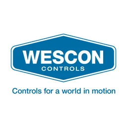 Wescon Controls logo