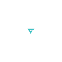 wingcopter logo
