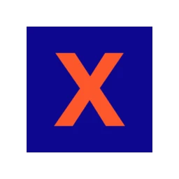 JazzX AI logo