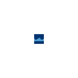 Alpine School District logo