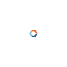 ServiceTrade logo