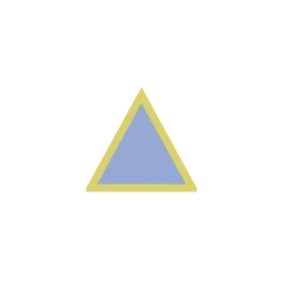 Nerdio logo
