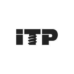 ITP logo