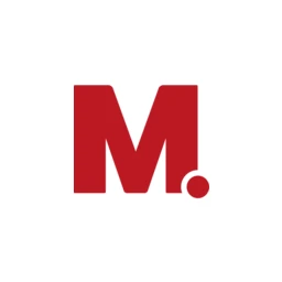 Miep B.V. logo