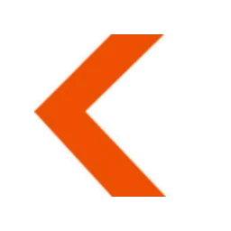 Workpointe logo