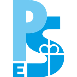 Ev. Perthes-Stiftung e.V. logo