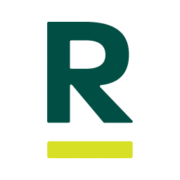 Relatient logo