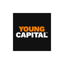 YoungCapital logo