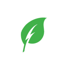 OnSite Partners logo