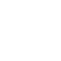 AMSURG logo