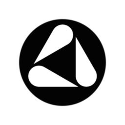 Delta Faucet Company logo