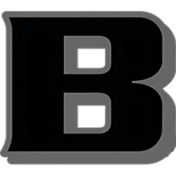 Bauer Underground Inc logo