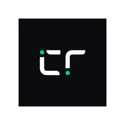 cosmic-robotics logo