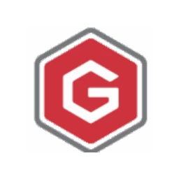 Gessner Engineering logo