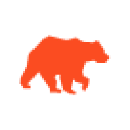 Ursa Major logo