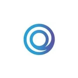 Opportunity Healthcare logo