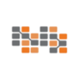 Nile Bits logo